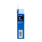 07_AD-19_PKG_Side_02.jpg