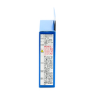 06_AD-19_PKG_Side_01.jpg