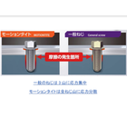 モーションタイト.png