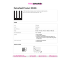 Home - Fischerelektronik - SK 469_01.jpg