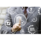 b2b-sales-tools.jpg