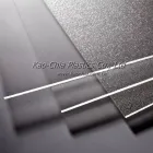 A02-Patterned_Embossed_Sheet.JPG