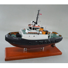 W-t-4.jpg