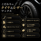 05_AC-93_05.png