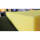 urethane-foam-high-resilience-mattress.jpg