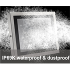 IP69K-s.jpg
