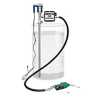 tdp1-m33-atn-doublejoint-main.jpg