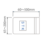 fig_tl105a_work.png