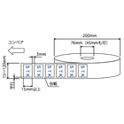 fig_tl105a_label.png