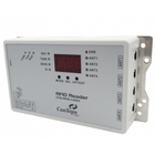 LM24-800-495x400.jpg
