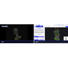 fig2_plant.jpg