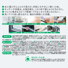 07_7_YU-11.jpg