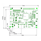 名称未設定のデザイン