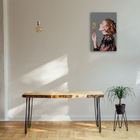 natural-goods-berlin2.jpg