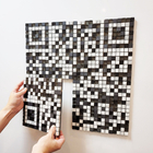 QR?.jpeg