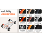 eMobility Application.png