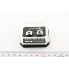 36ab968a069a43481d2940c57d6ed7a9