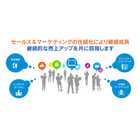 スクリーンショット 2025-12-01 154954.png