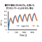 107-2画像.png