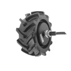 RP33.png