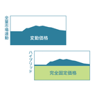 スクリーンショット 2026-03-12 172315.png