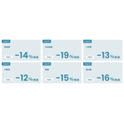 スクリーンショット 2026-03-12 172247.png