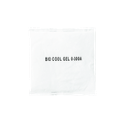 BCG0-300A.gif