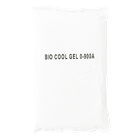BCG0-900A.gif