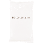 BCG-750A_01.gif