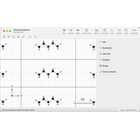 packing-animation.gif