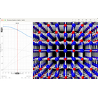 halite-optical-mode.jpg
