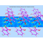 BenzoicAcidElectronDensity.jpg