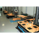 20260709_振動試験機写真資料１.png