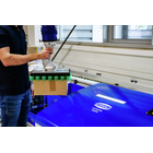 Picture_Anwendungsbilder_HS_JumboFlex