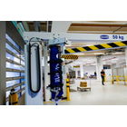 Picture_Anwendungsbilder_HS_JumboFlex