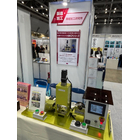 プレスユニット展示会出展.jpg