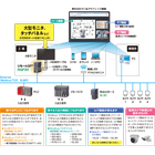 図2.png