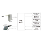 SW-52 システム.jpg