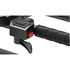tfs-trolley-feat-throttle.jpg
