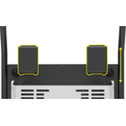 tfs-trolley-feat-battery.jpg