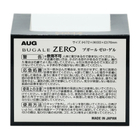 04_L-47_PKG_Rear.jpg