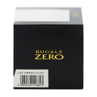05_L-47_PKG_Side.jpg
