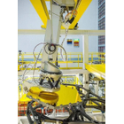 PI-James-Webb-Space-Telescope-Robotic-Arm_a9674ffb93.jpg