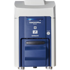 TM4000Plus2.png