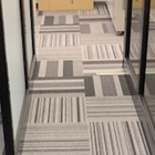 140pxl_図説用_5.jpg