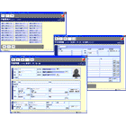 img_seito_01.gif