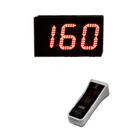 1030用-4.jpg