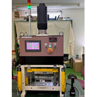 MCP-J556K.jpg