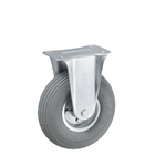 HLK61_2x2-3GRAY.jpg