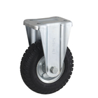 HLETK250-4AL.jpg